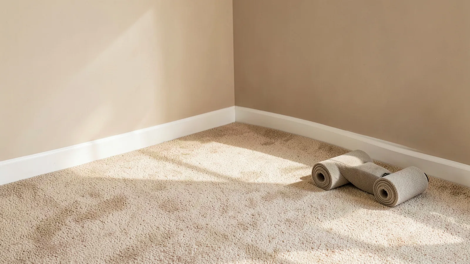 Carpet Installation in Commerce City, CO near me
